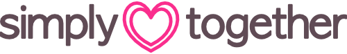 SimplyTogether